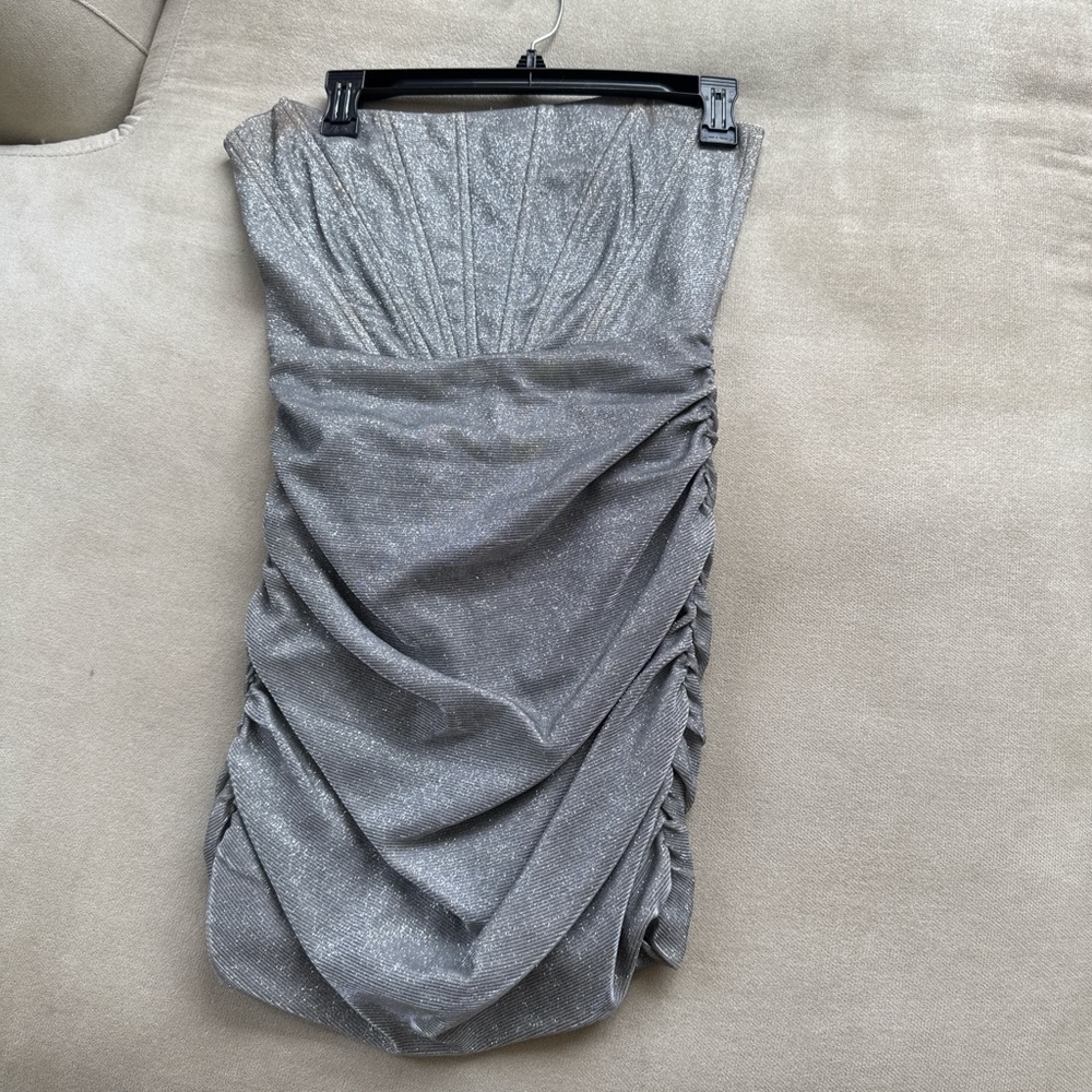 Babyboo Dress